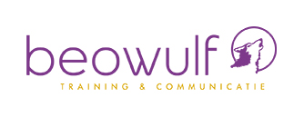 Logo Beowulf Healing & Harmony